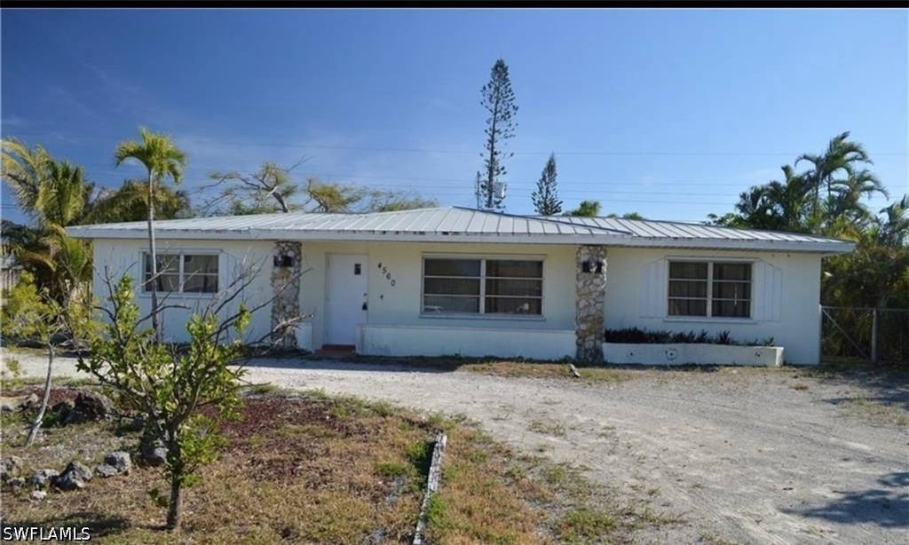 4560 Capri Drive - Photo 0
