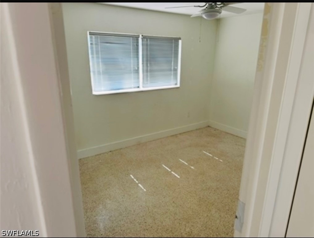 4560 Capri Drive - Photo 9