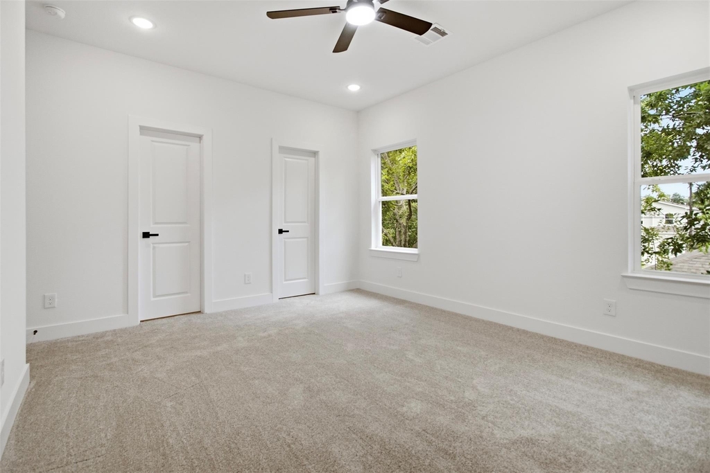 307 Bolden Street - Photo 19