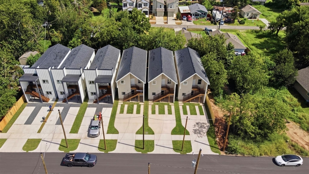 307 Bolden Street - Photo 9