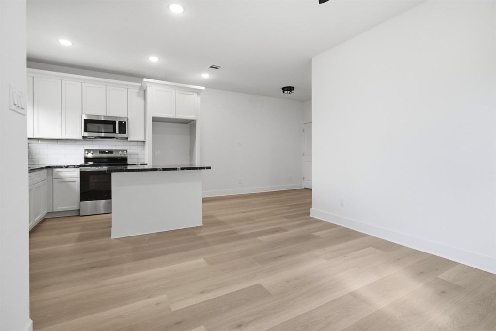 307 Bolden Street - Photo 22