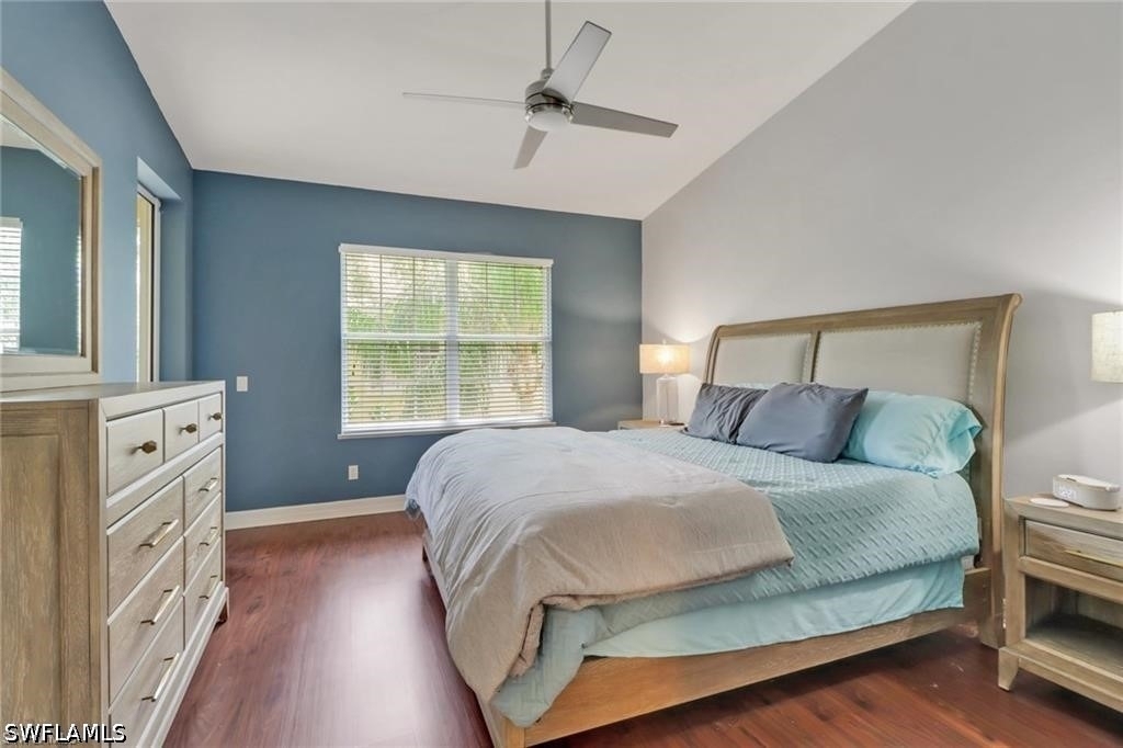 8380 Big Acorn Circle - Photo 8