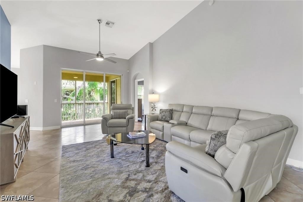 8380 Big Acorn Circle - Photo 1