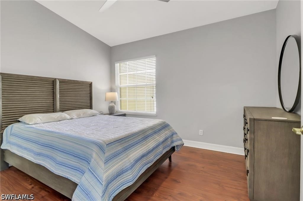 8380 Big Acorn Circle - Photo 10