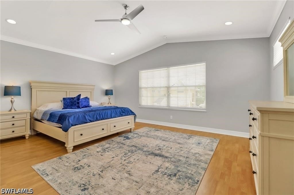 8380 Big Acorn Circle - Photo 6