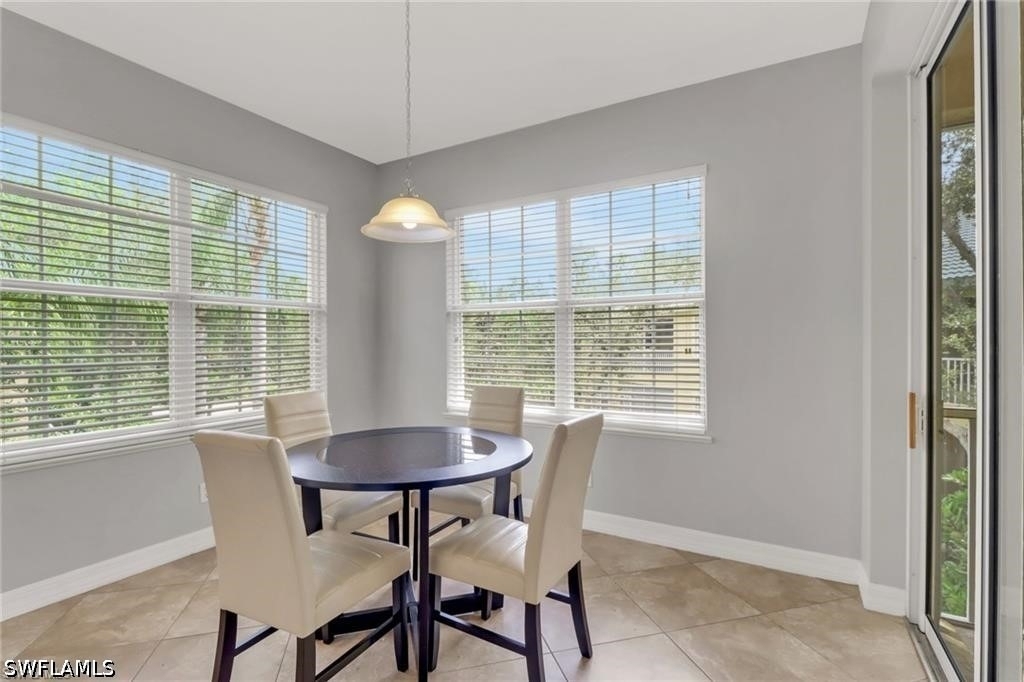 8380 Big Acorn Circle - Photo 5