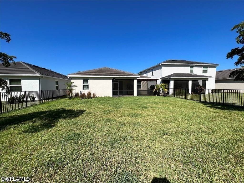 4163 Bluegrass Drive - Photo 15
