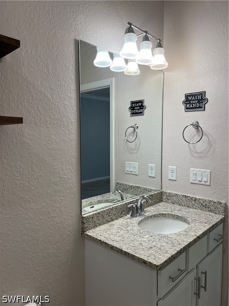4163 Bluegrass Drive - Photo 11