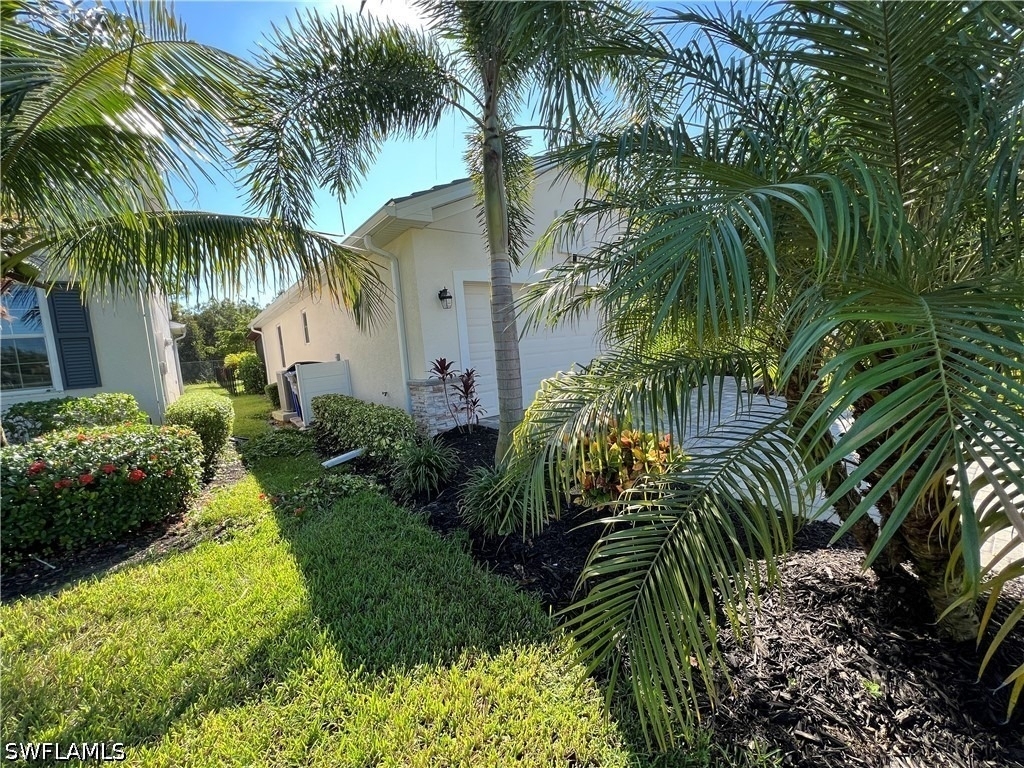 4163 Bluegrass Drive - Photo 13