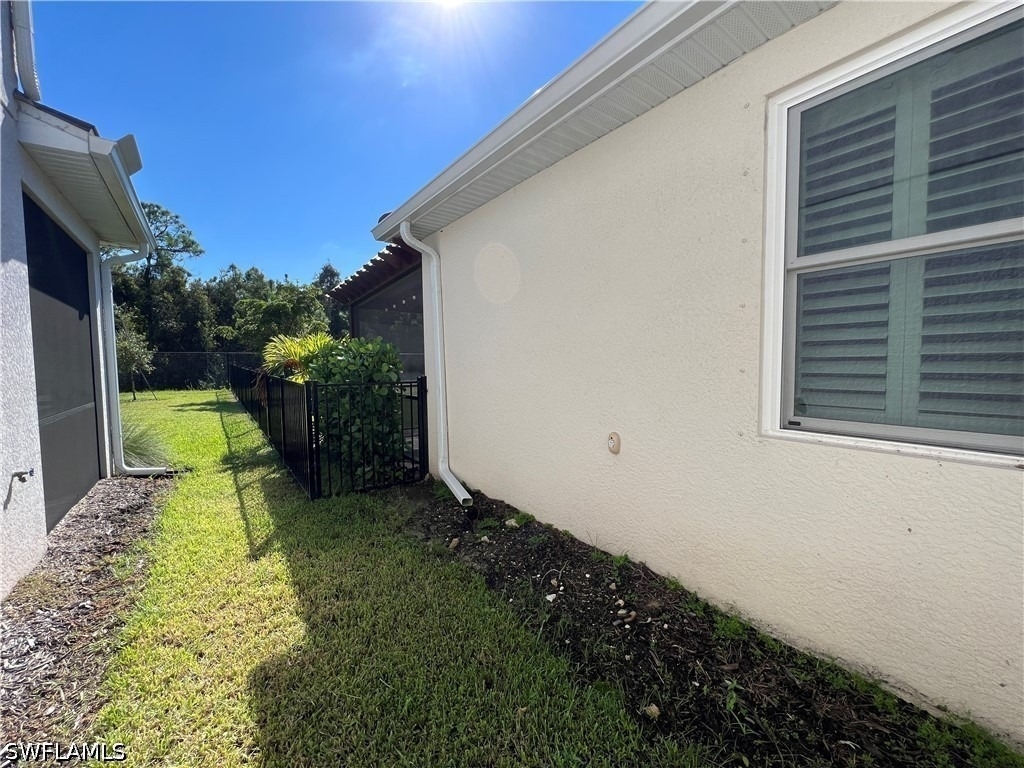 4163 Bluegrass Drive - Photo 14
