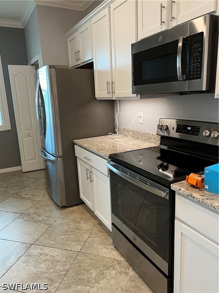 4163 Bluegrass Drive - Photo 3
