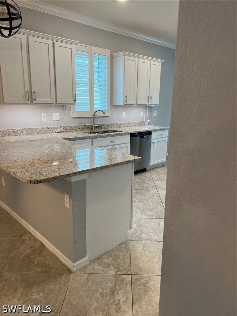 4163 Bluegrass Drive - Photo 20