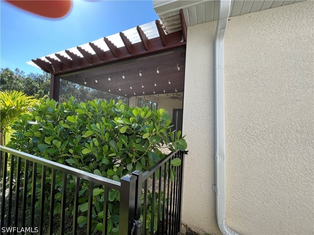 4163 Bluegrass Drive - Photo 25