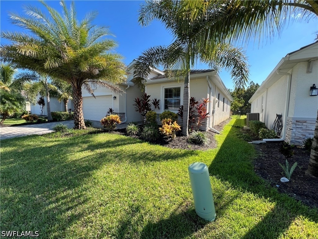4163 Bluegrass Drive - Photo 26