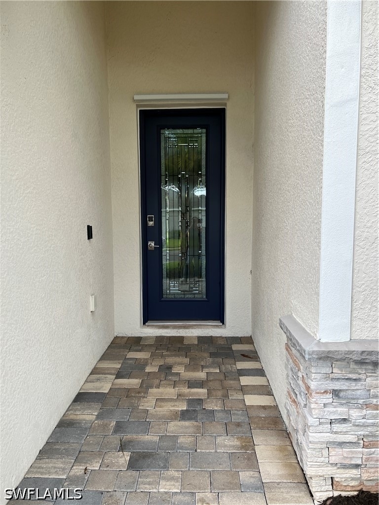 4163 Bluegrass Drive - Photo 19
