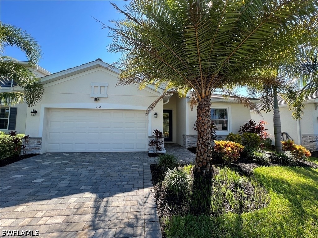 4163 Bluegrass Drive - Photo 17