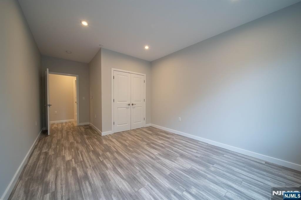 62 Broadway - Photo 11