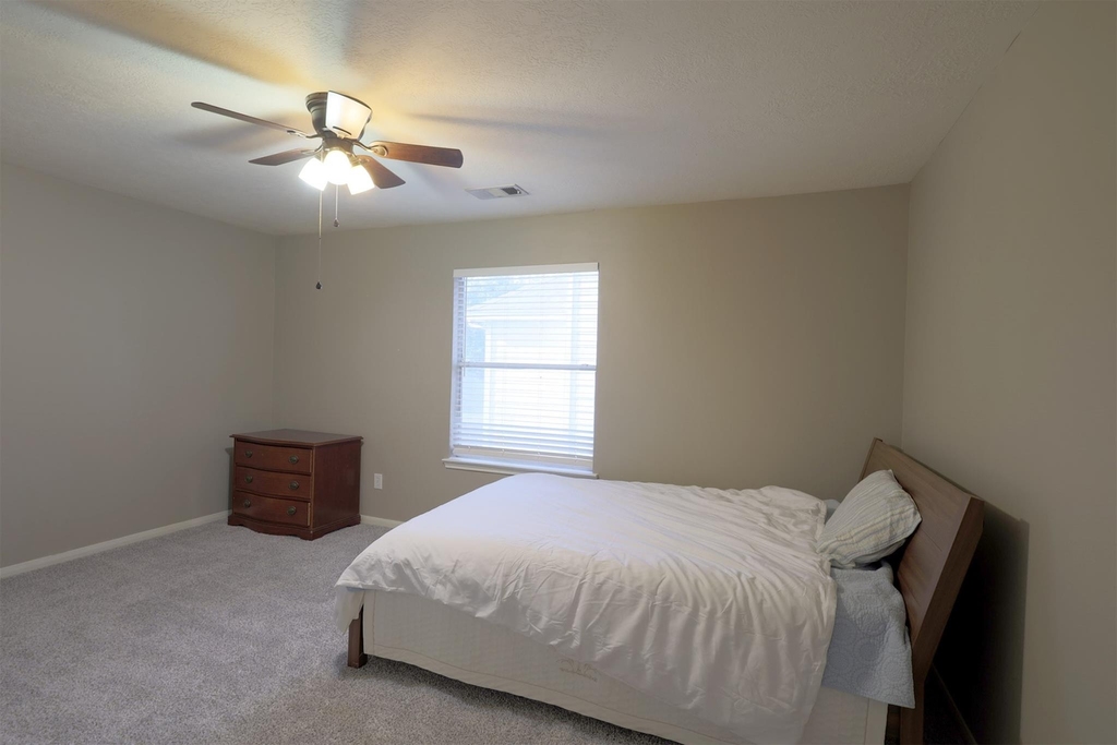 1715 Park Harbor Estates Drive - Photo 25
