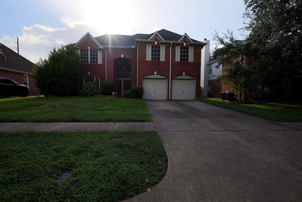1715 Park Harbor Estates Drive - Photo 32
