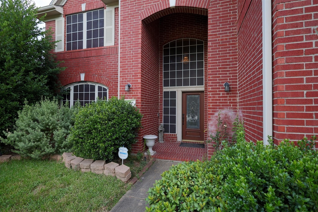 1715 Park Harbor Estates Drive - Photo 0