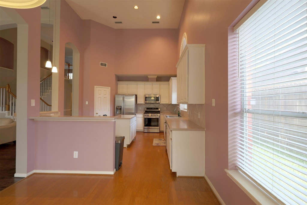 1715 Park Harbor Estates Drive - Photo 8