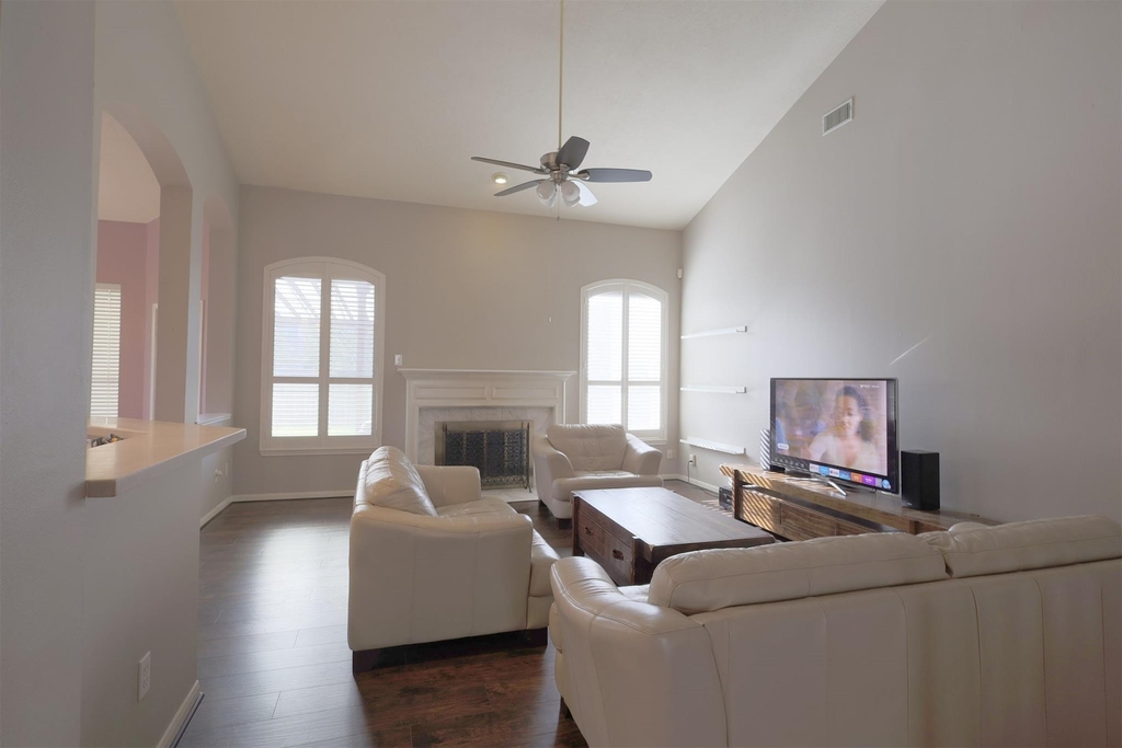 1715 Park Harbor Estates Drive - Photo 4
