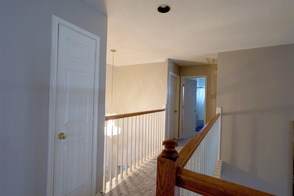 1715 Park Harbor Estates Drive - Photo 21