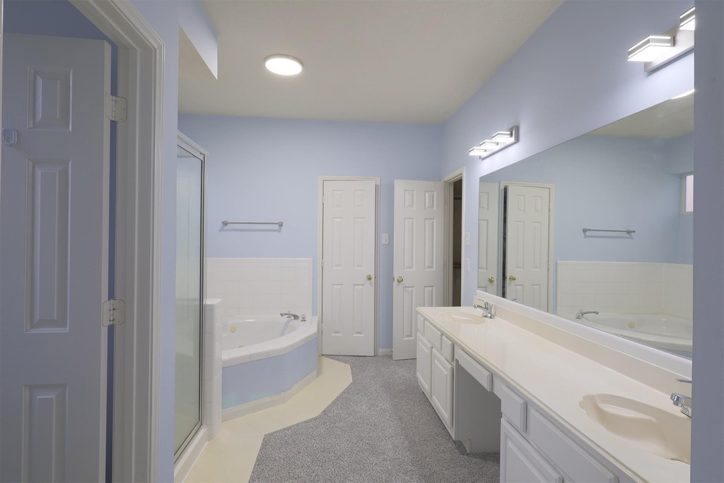 1715 Park Harbor Estates Drive - Photo 14