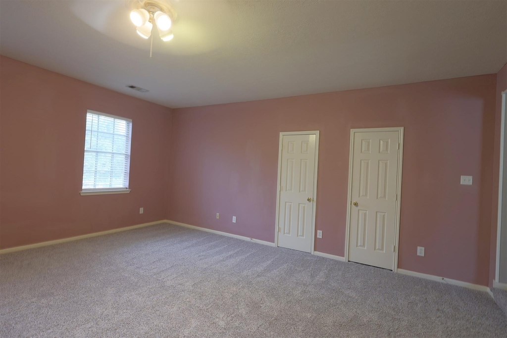 1715 Park Harbor Estates Drive - Photo 23