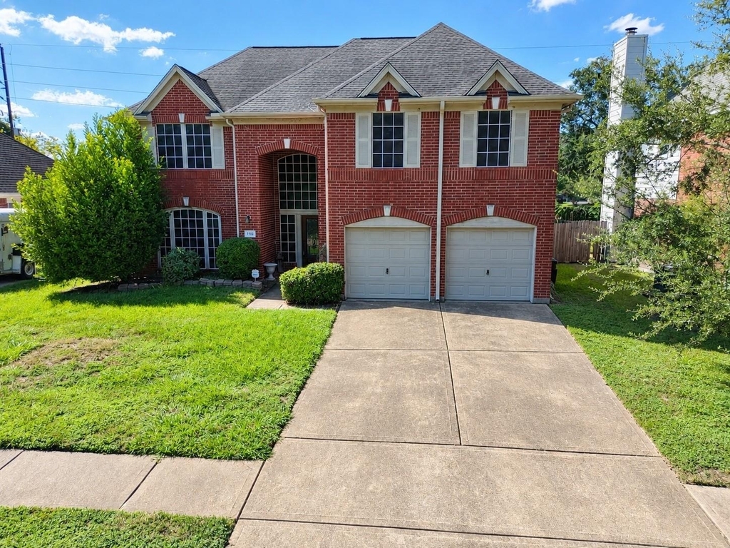 1715 Park Harbor Estates Drive - Photo 33