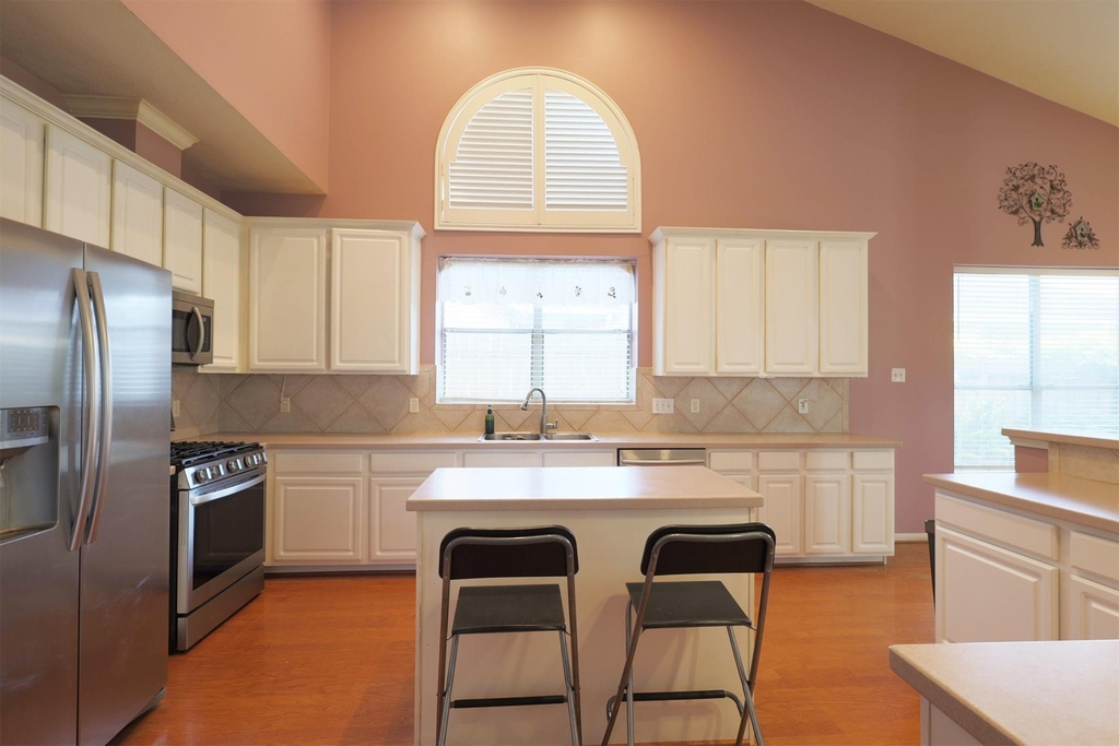 1715 Park Harbor Estates Drive - Photo 7