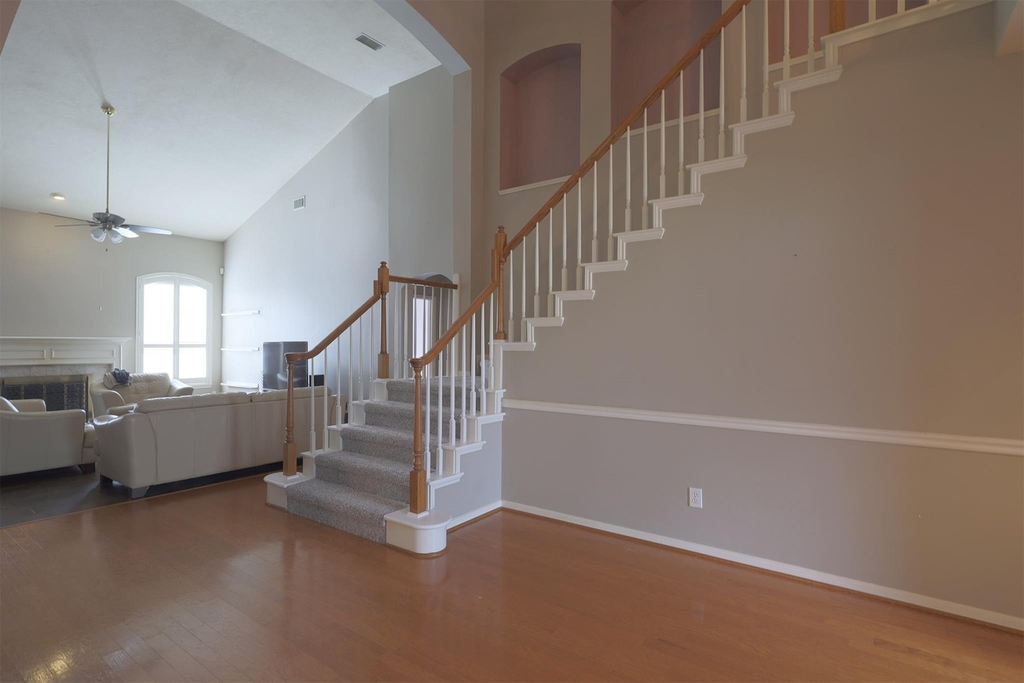 1715 Park Harbor Estates Drive - Photo 11