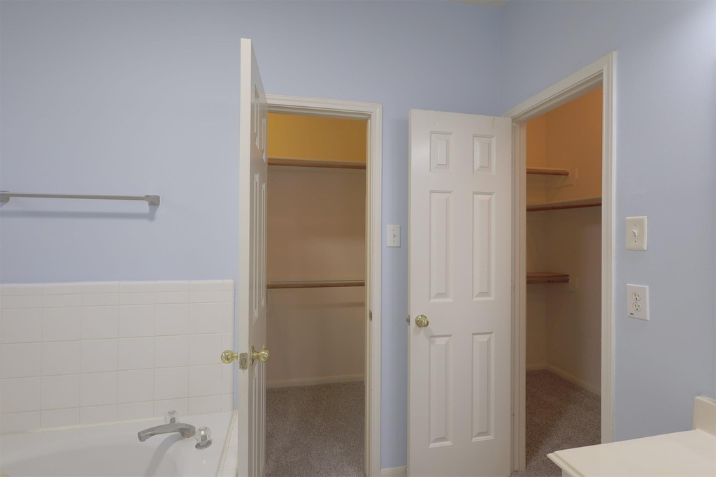 1715 Park Harbor Estates Drive - Photo 16