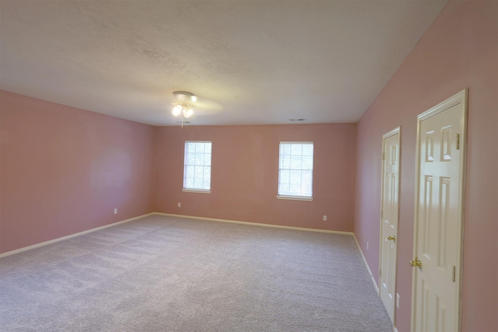 1715 Park Harbor Estates Drive - Photo 22