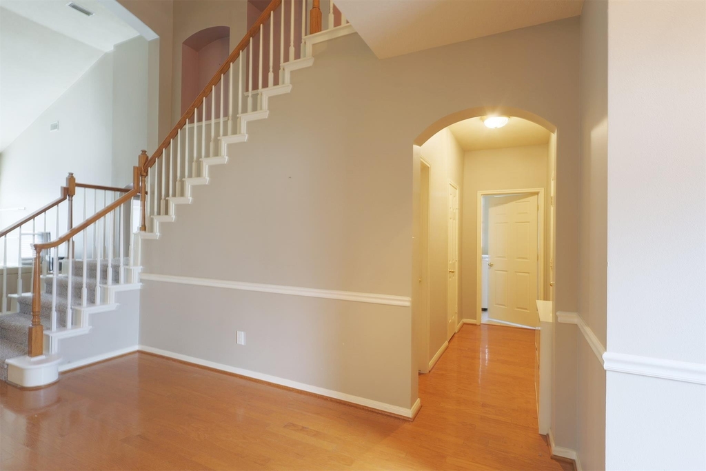 1715 Park Harbor Estates Drive - Photo 17