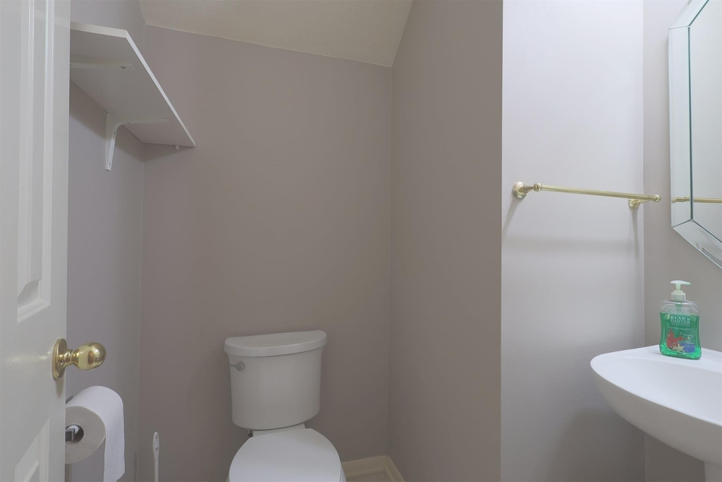1715 Park Harbor Estates Drive - Photo 18