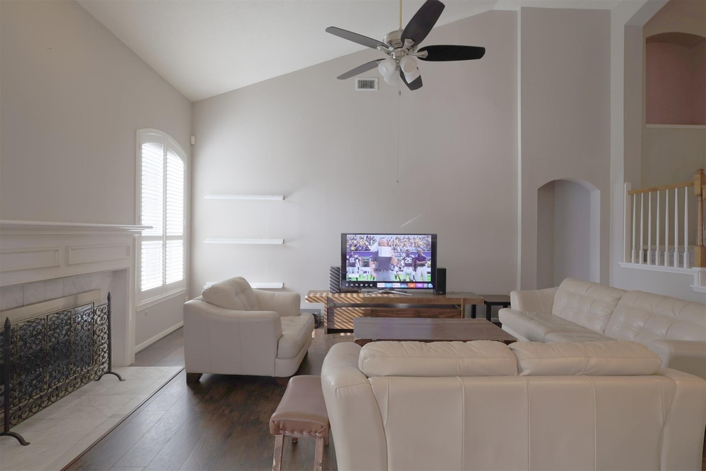 1715 Park Harbor Estates Drive - Photo 5