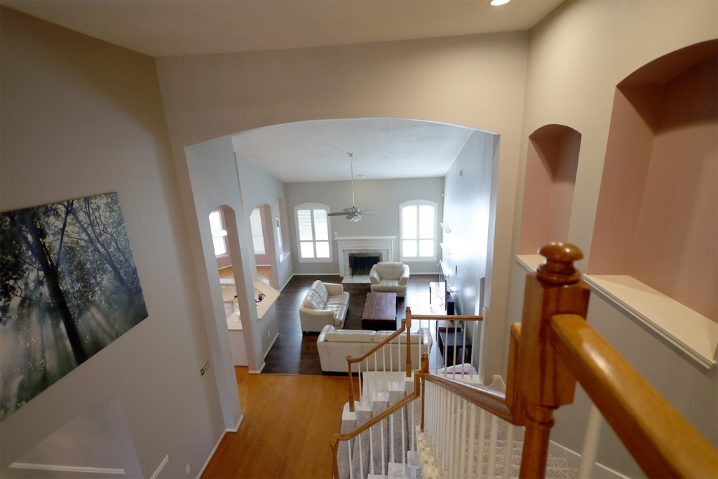 1715 Park Harbor Estates Drive - Photo 27