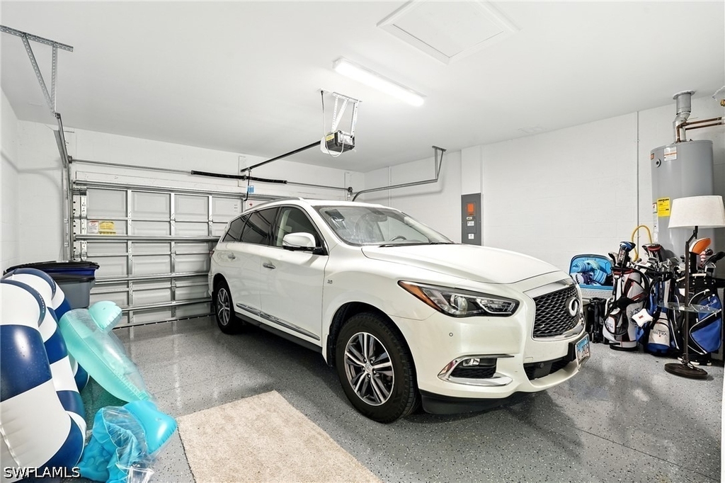18282 Parksville Drive - Photo 47