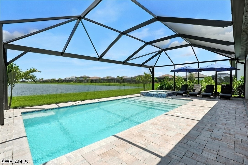 18282 Parksville Drive - Photo 5
