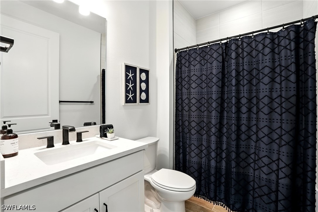 18282 Parksville Drive - Photo 22