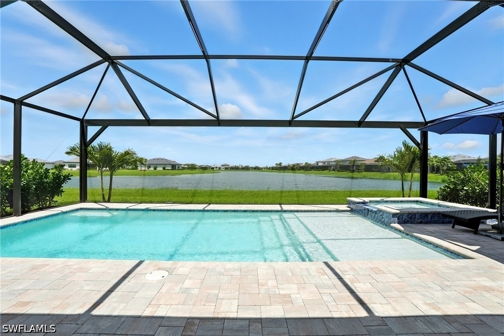 18282 Parksville Drive - Photo 27