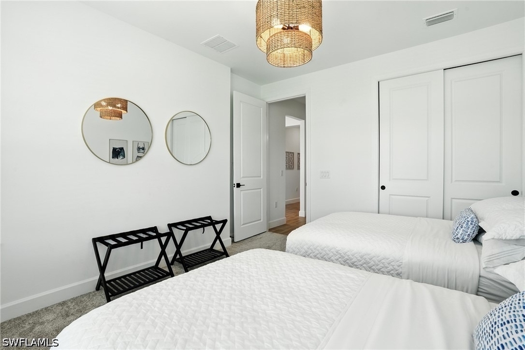 18282 Parksville Drive - Photo 21