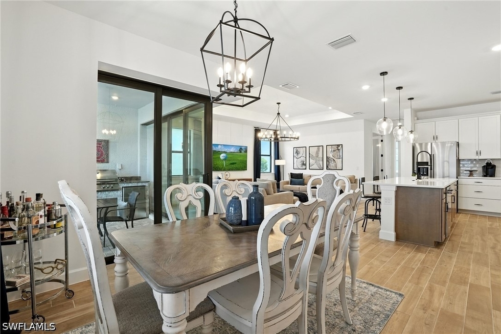 18282 Parksville Drive - Photo 13