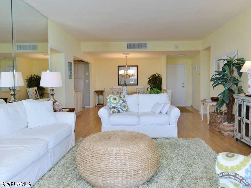 4001 Gulf Shore Boulevard N - Photo 4