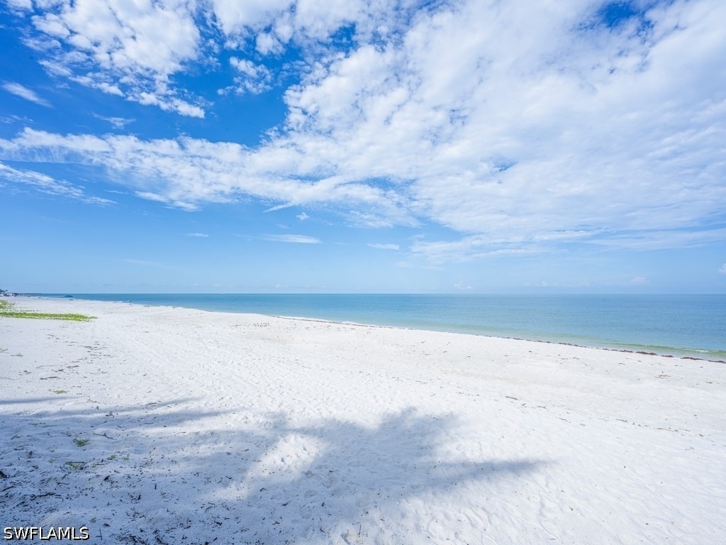 4001 Gulf Shore Boulevard N - Photo 10
