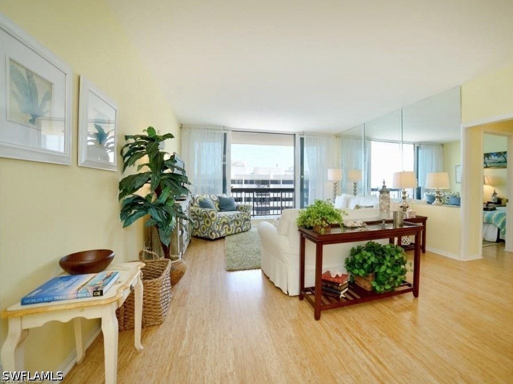 4001 Gulf Shore Boulevard N - Photo 3