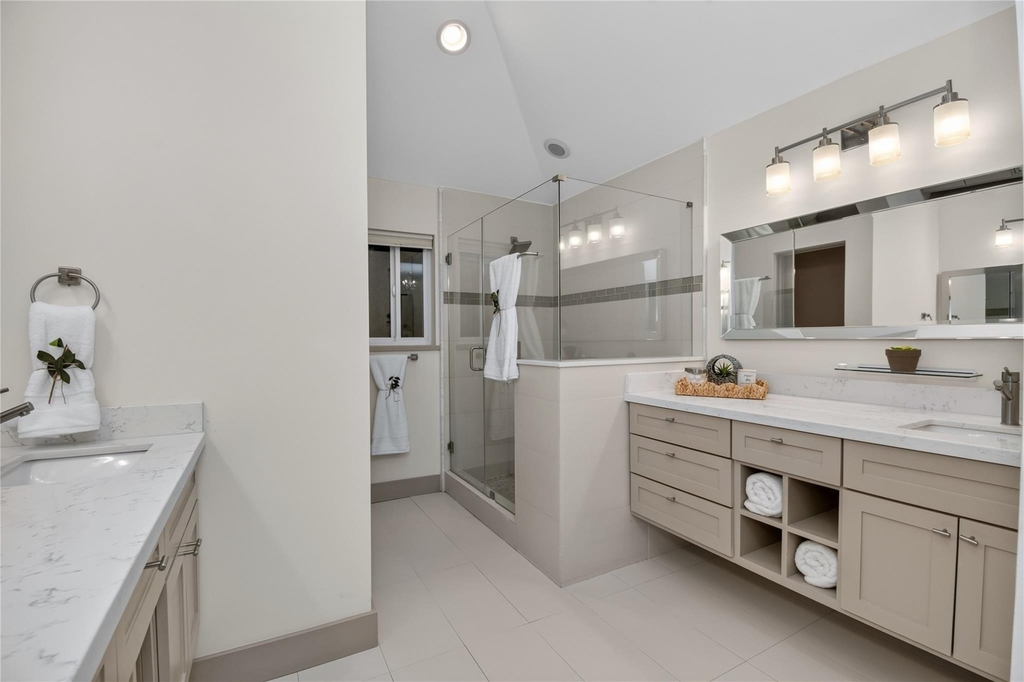 14603 Carolcrest Drive - Photo 22
