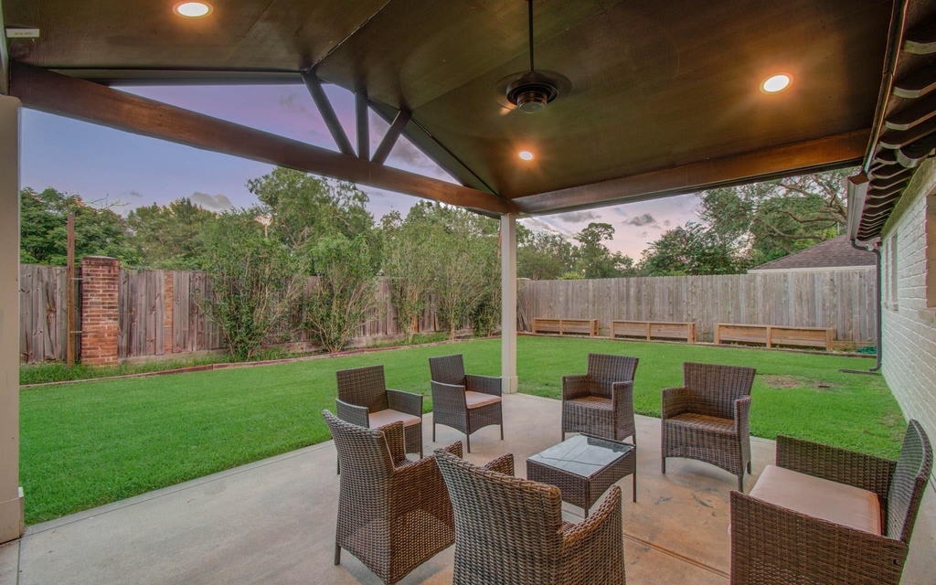 14603 Carolcrest Drive - Photo 25