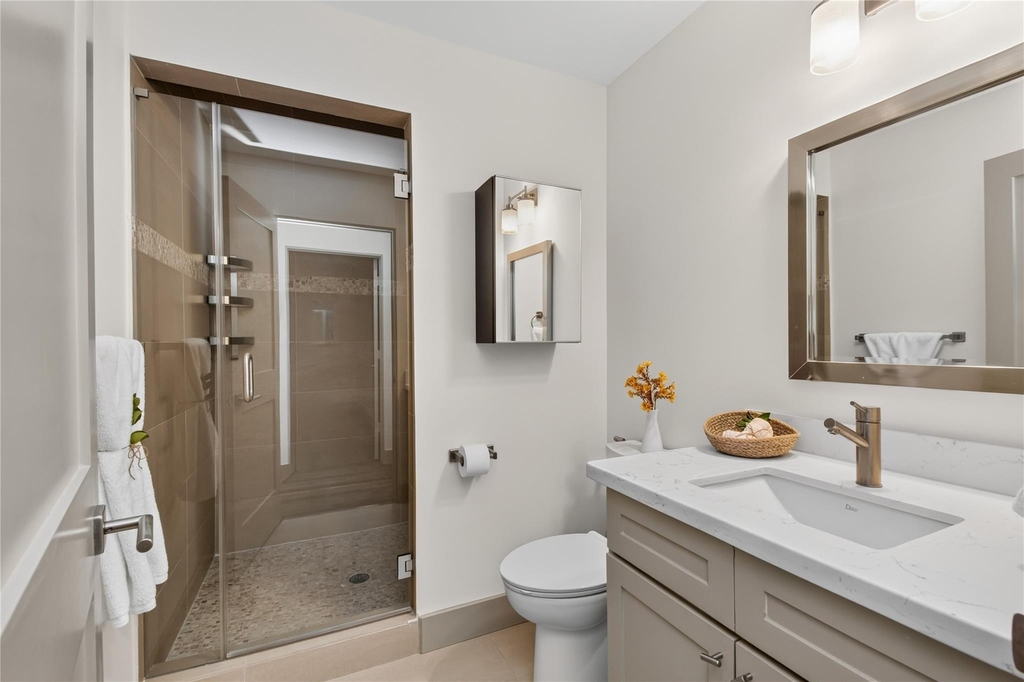 14603 Carolcrest Drive - Photo 18